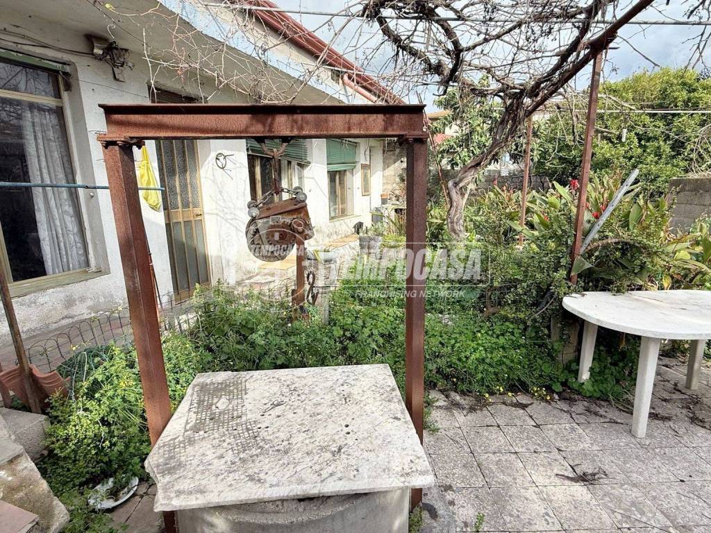 Appartamento a Simaxis in Via Gramsci 20 - Foto 4