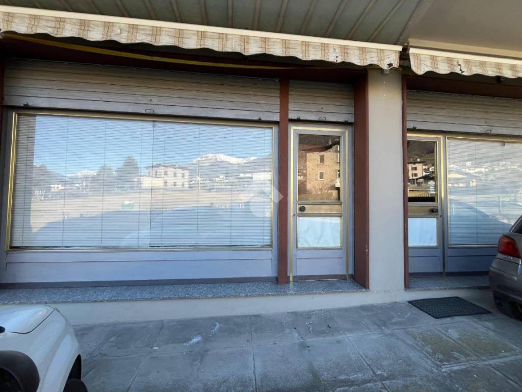 Immobile a Bianzone in Via Roma, 14 - Foto 2