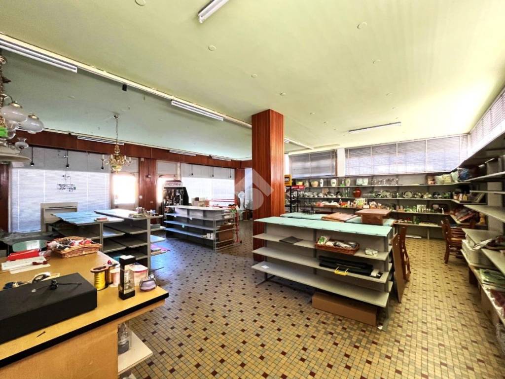 Immobile a Bianzone in Via Roma, 14 - Foto 3