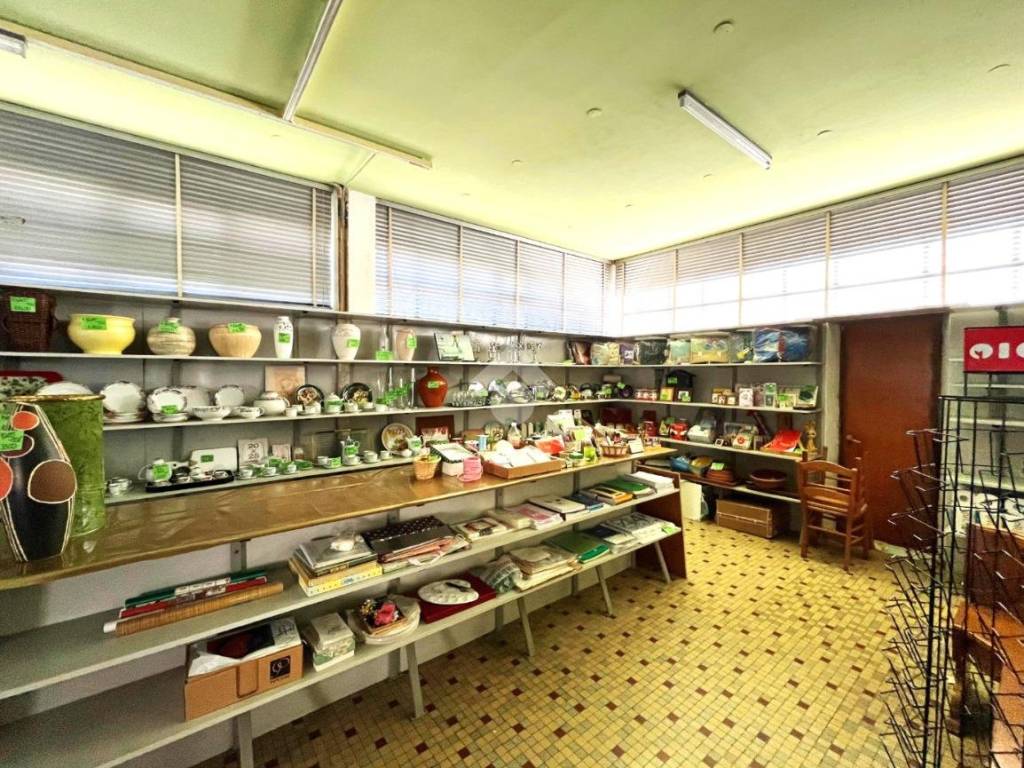 Immobile a Bianzone in Via Roma, 14 - Foto 4