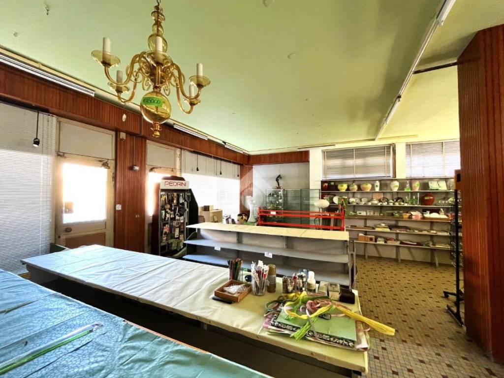 Immobile a Bianzone in Via Roma, 14 - Foto 5