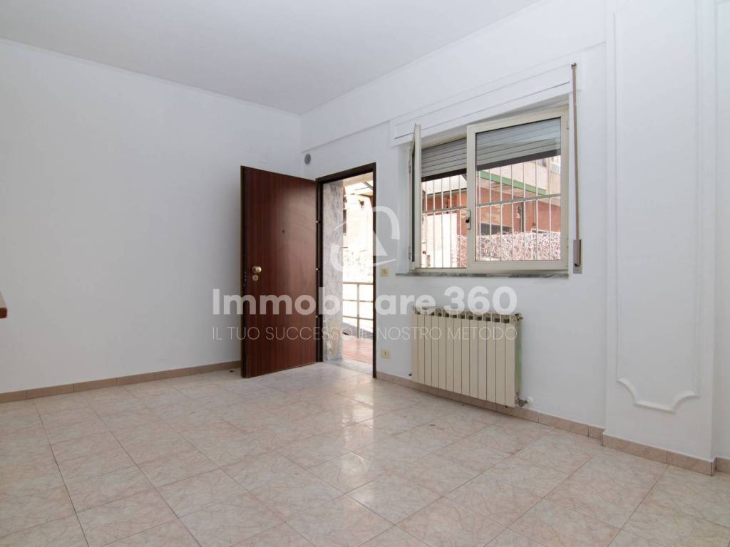 Appartamento a Cosenza in Via Pasquale Rossi - Foto 4