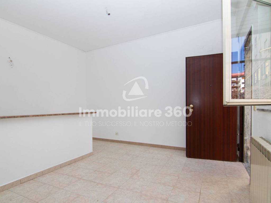 Appartamento a Cosenza in Via Pasquale Rossi - Foto 5