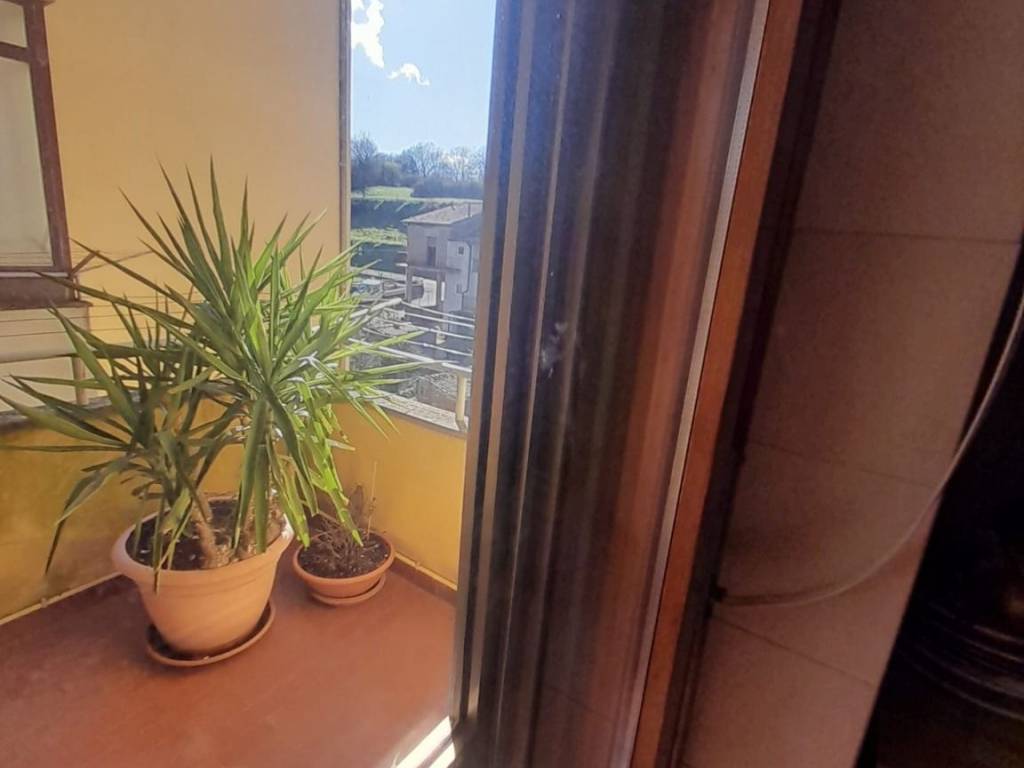 Appartamento a Sorano in Via Indipendenza - Foto 3