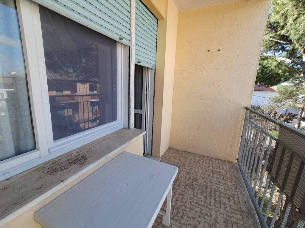Appartamento a Comacchio in Via Silvio Pellico, 4 - Foto 2