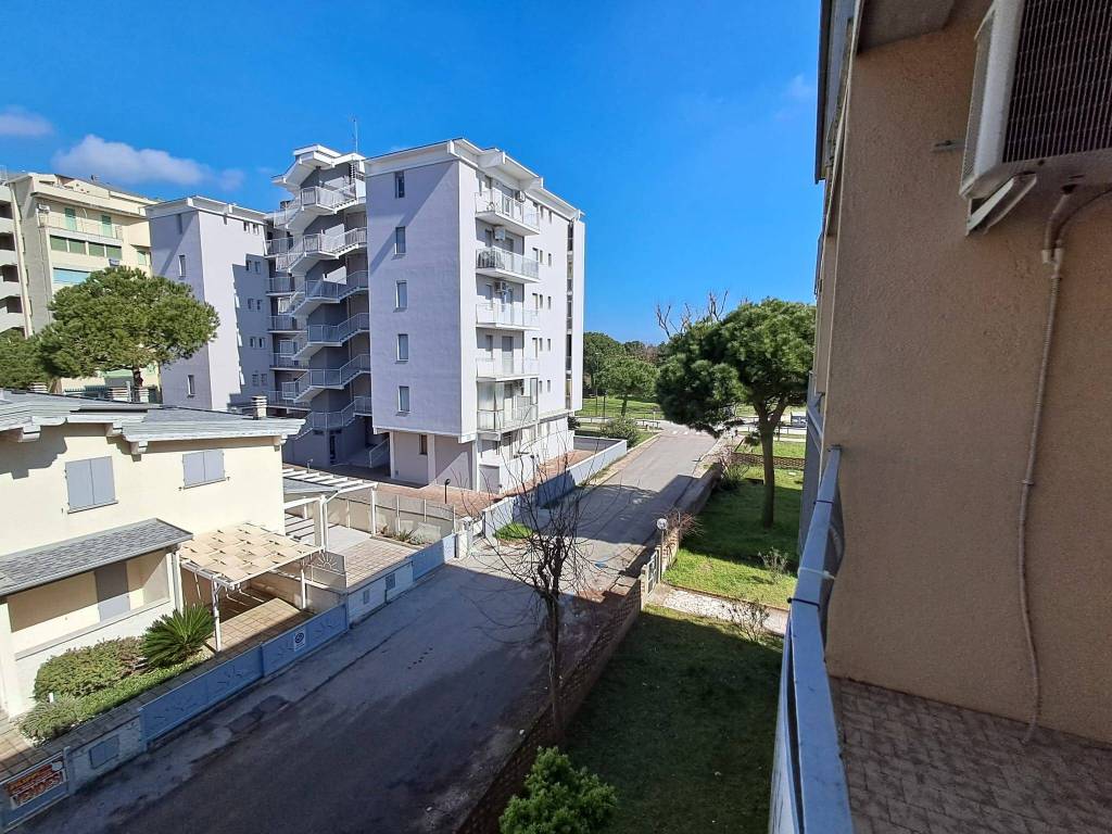 Appartamento a Comacchio in Via Silvio Pellico, 4 - Foto 3