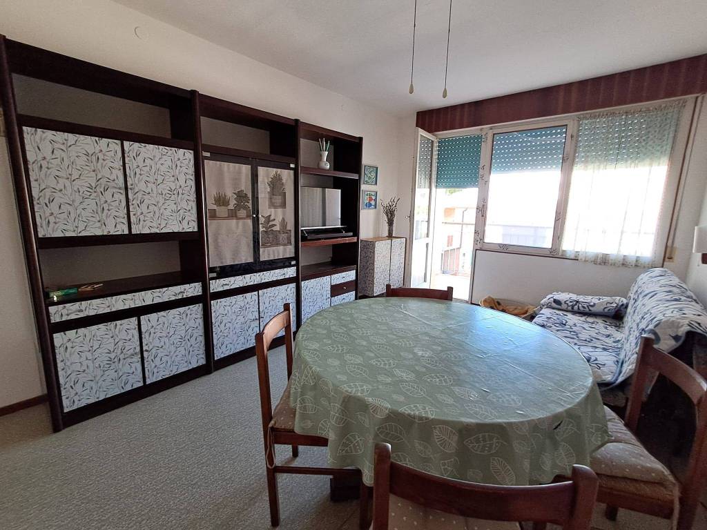 Appartamento a Comacchio in Via Silvio Pellico, 4 - Foto 4