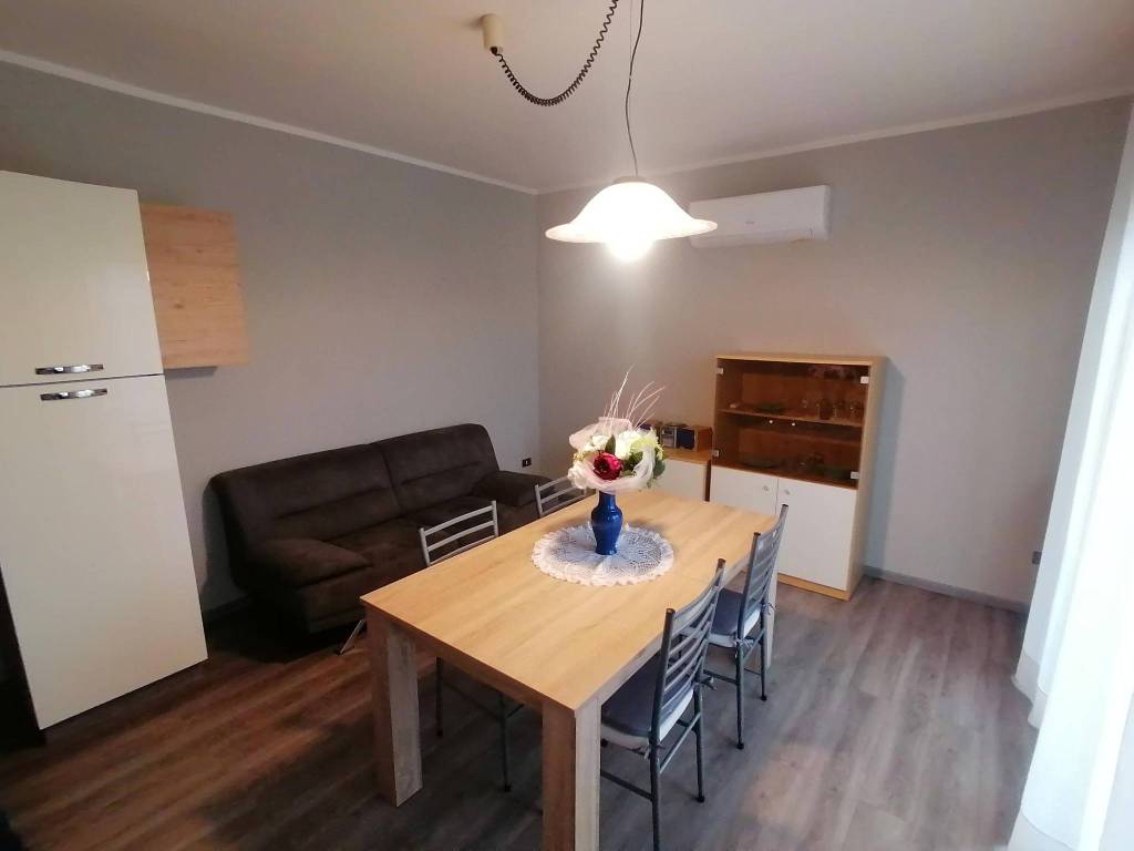 Appartamento a Udine in Via Colugna, 13 - Foto 2
