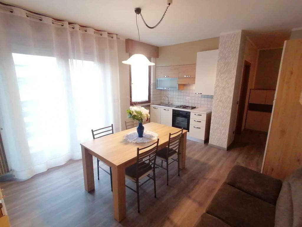 Appartamento a Udine in Via Colugna, 13 - Foto 4