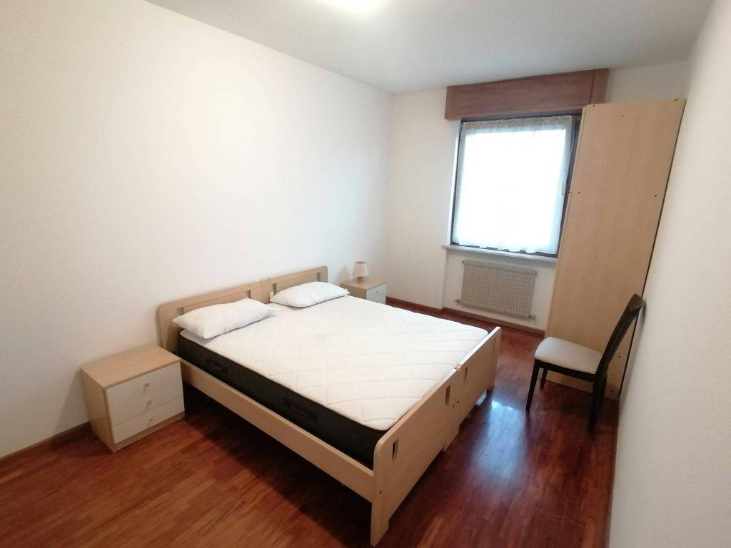 Appartamento a Udine in Via Colugna, 13 - Foto 5