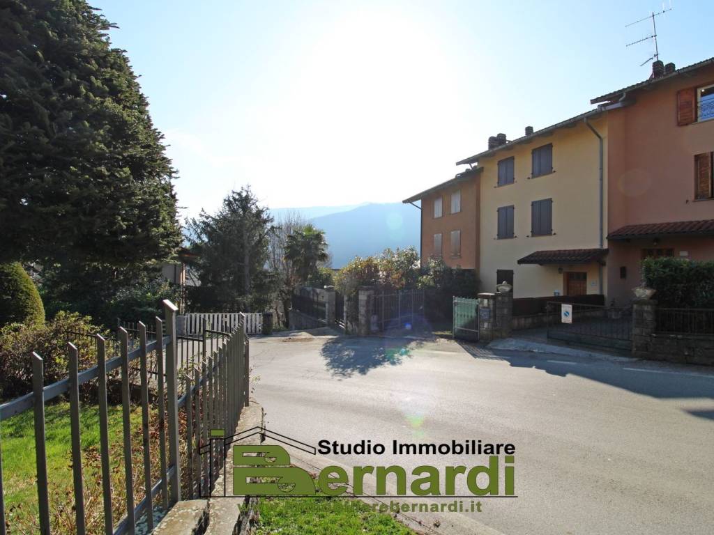 Villetta a schiera a Fanano in Via Campo del Lungo, 367 - Foto 2