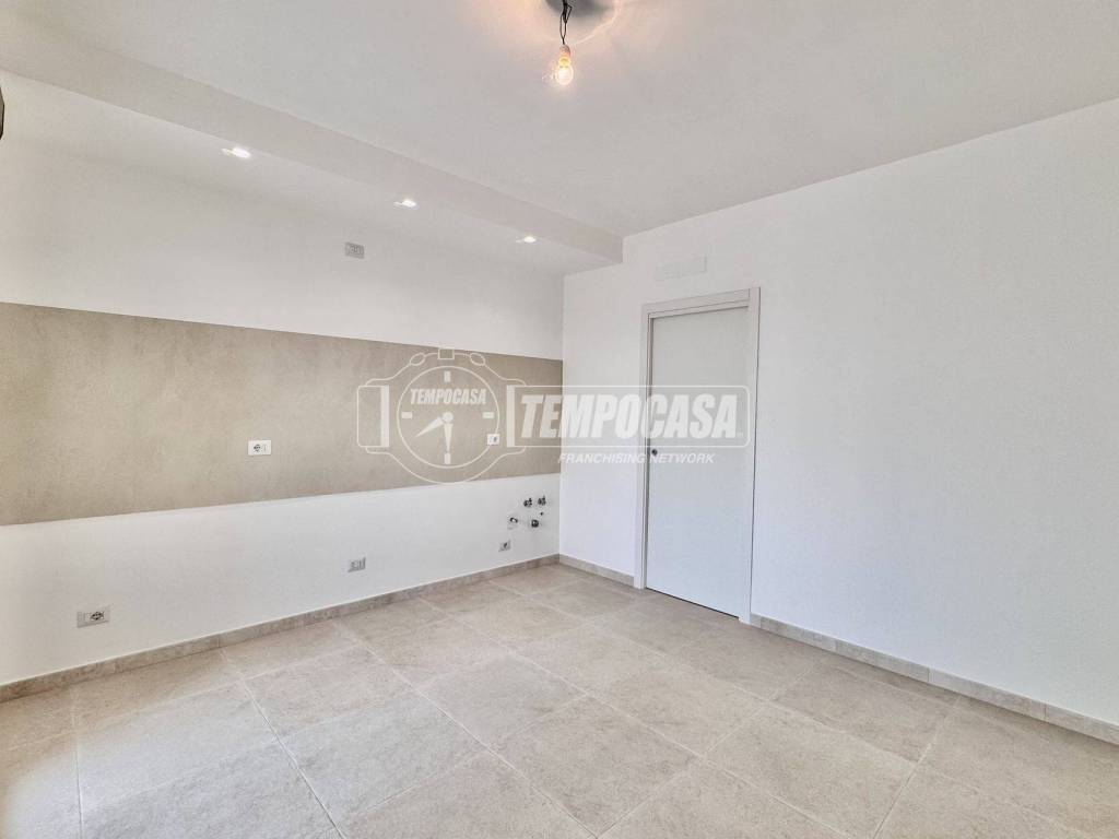 Appartamento a Capurso in Via Domenico Modugno 7 - Foto 4