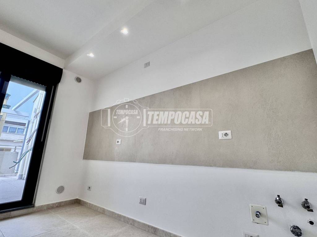 Appartamento a Capurso in Via Domenico Modugno 7 - Foto 5