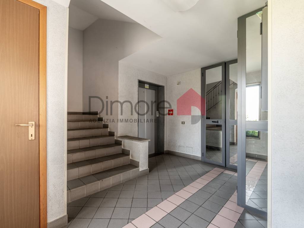 Appartamento a Tarquinia in Via Carlo Alberto dalla Chiesa, 1 - Foto 4