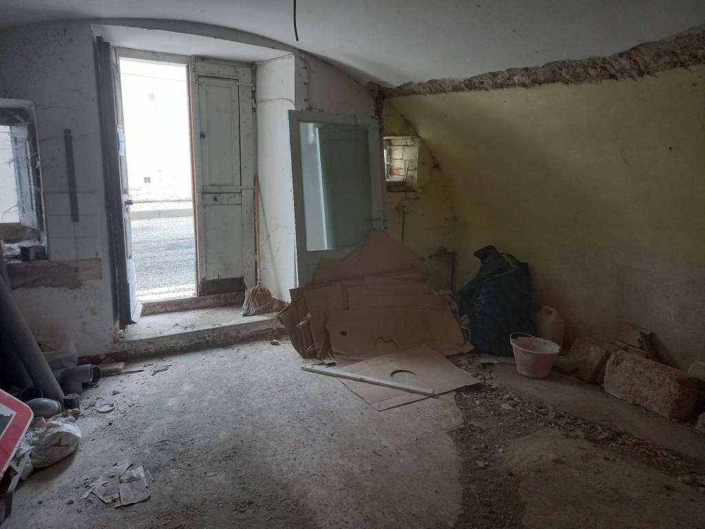 Casa indipendente a Santo stefano di sessanio in Via Roma - Foto 3