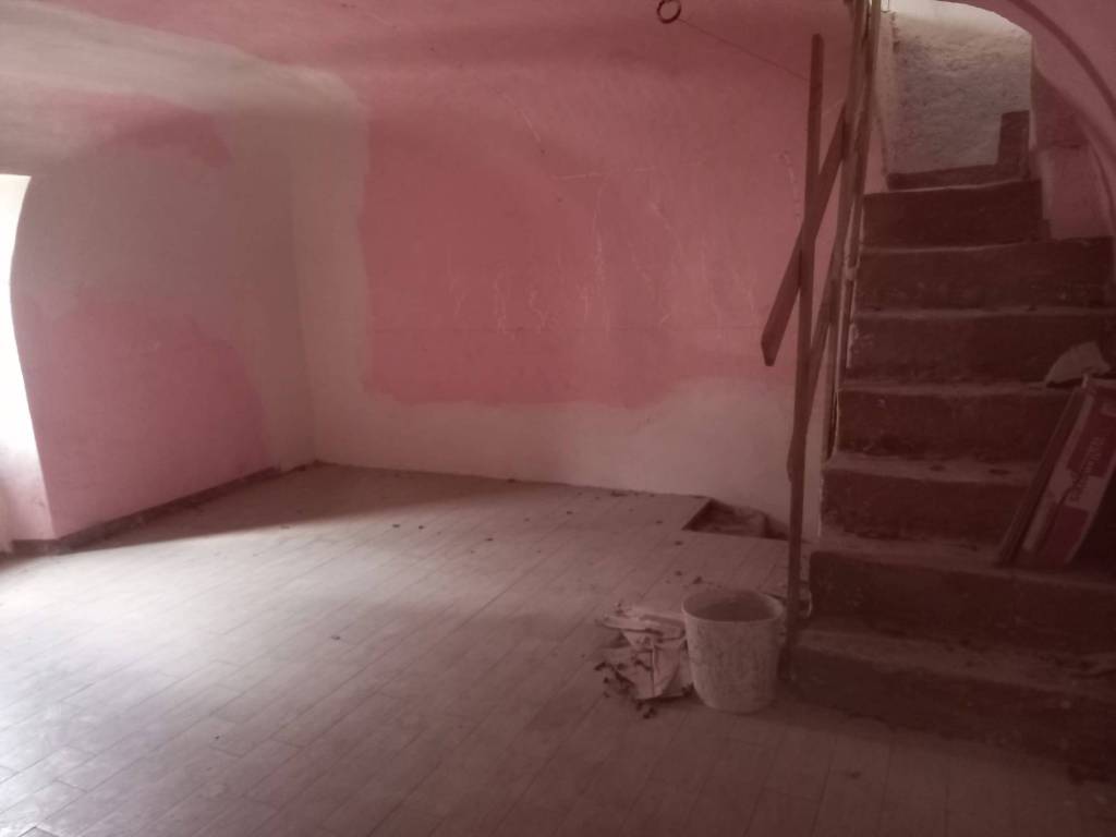 Casa indipendente a Santo stefano di sessanio in Via Roma - Foto 5