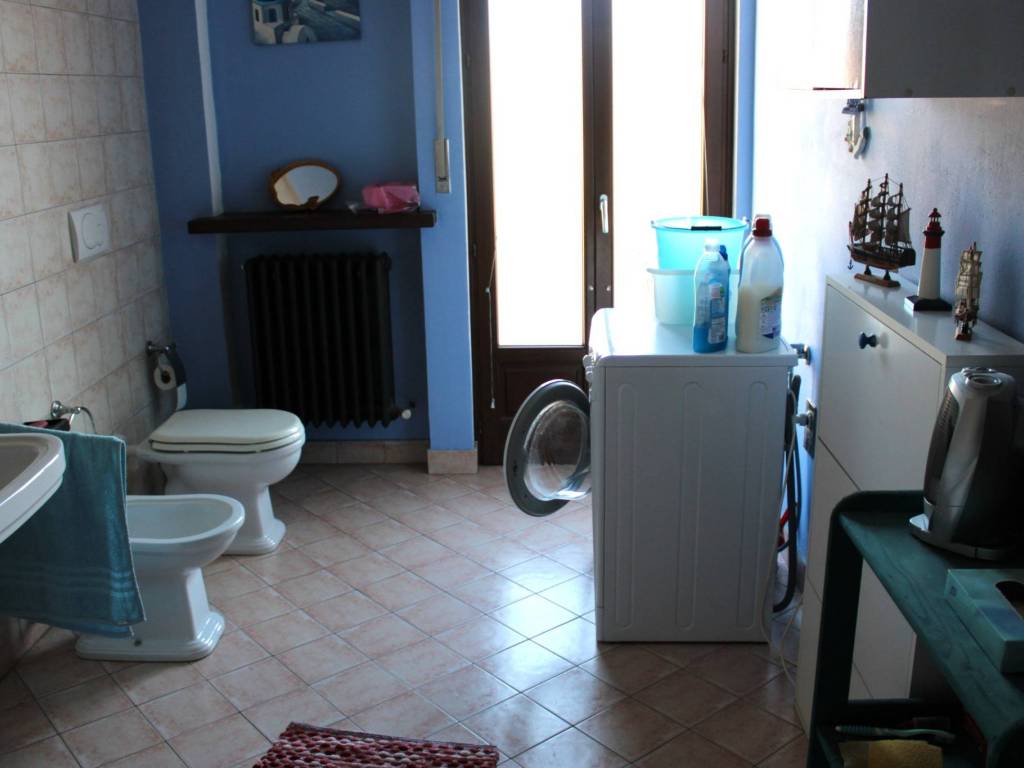 Villa a Trino in Via Vercelli, 10 - Foto 4