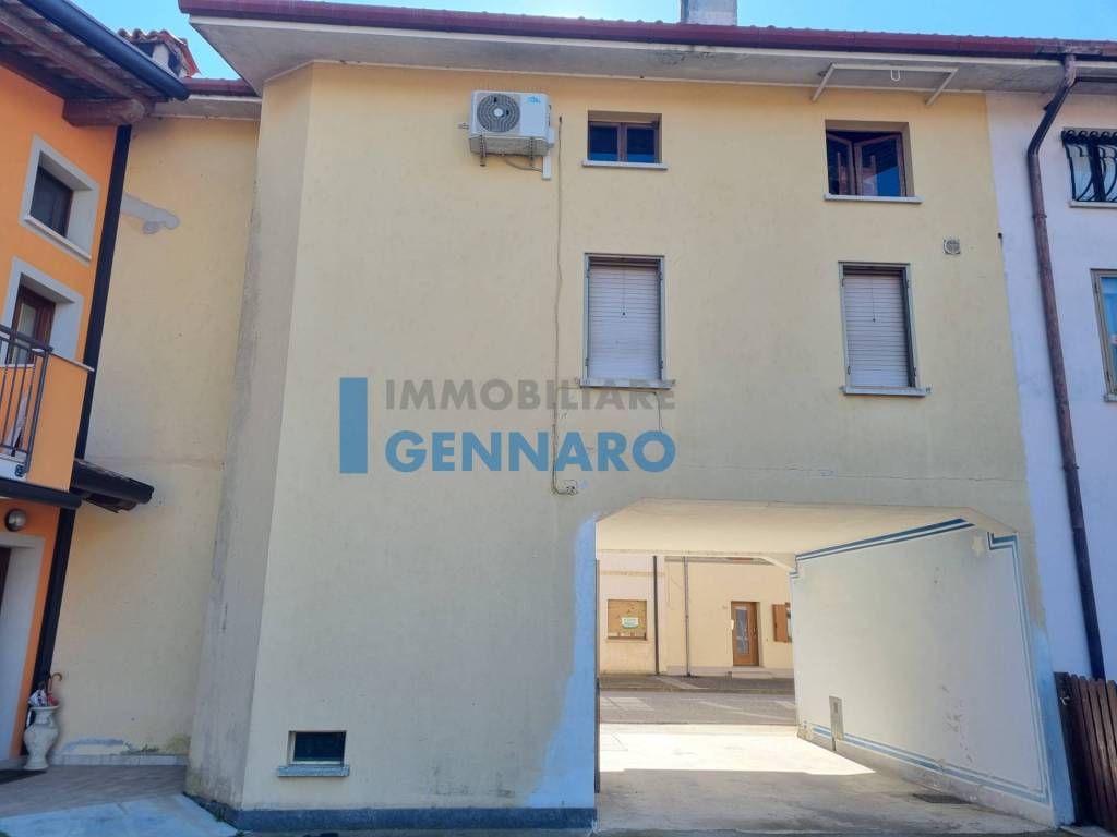 Casa indipendente a Lestizza in Via Isonzo - Foto 2