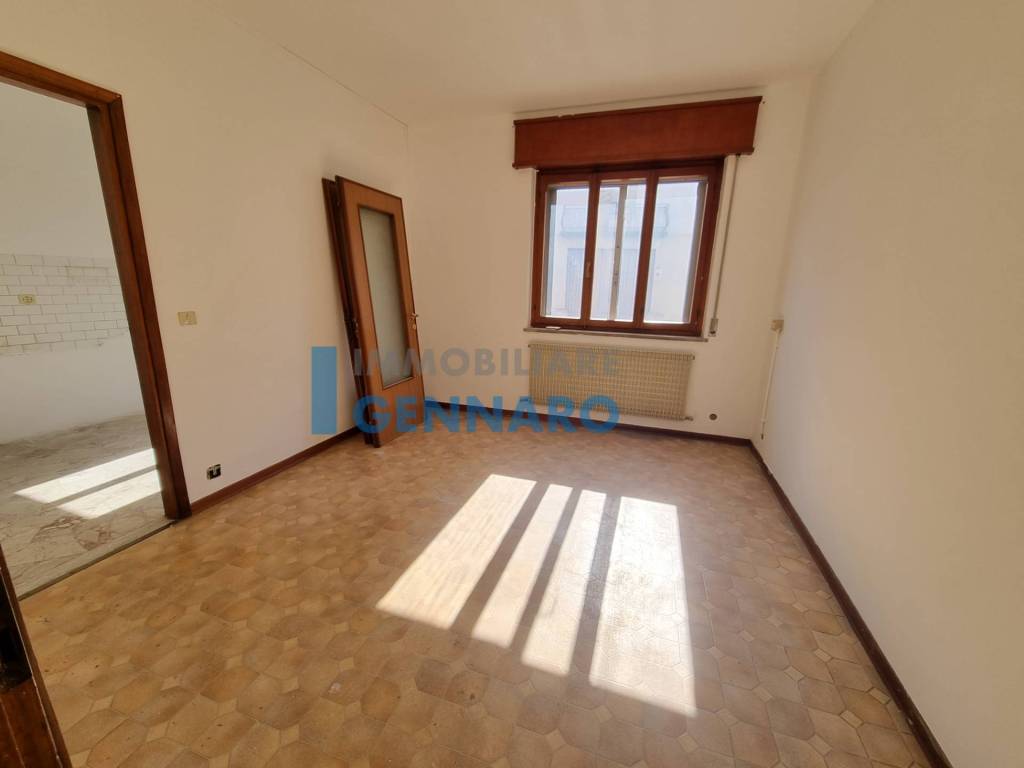 Casa indipendente a Lestizza in Via Isonzo - Foto 3