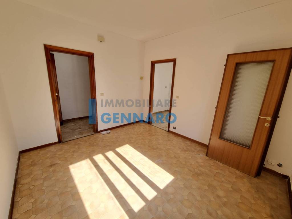 Casa indipendente a Lestizza in Via Isonzo - Foto 4