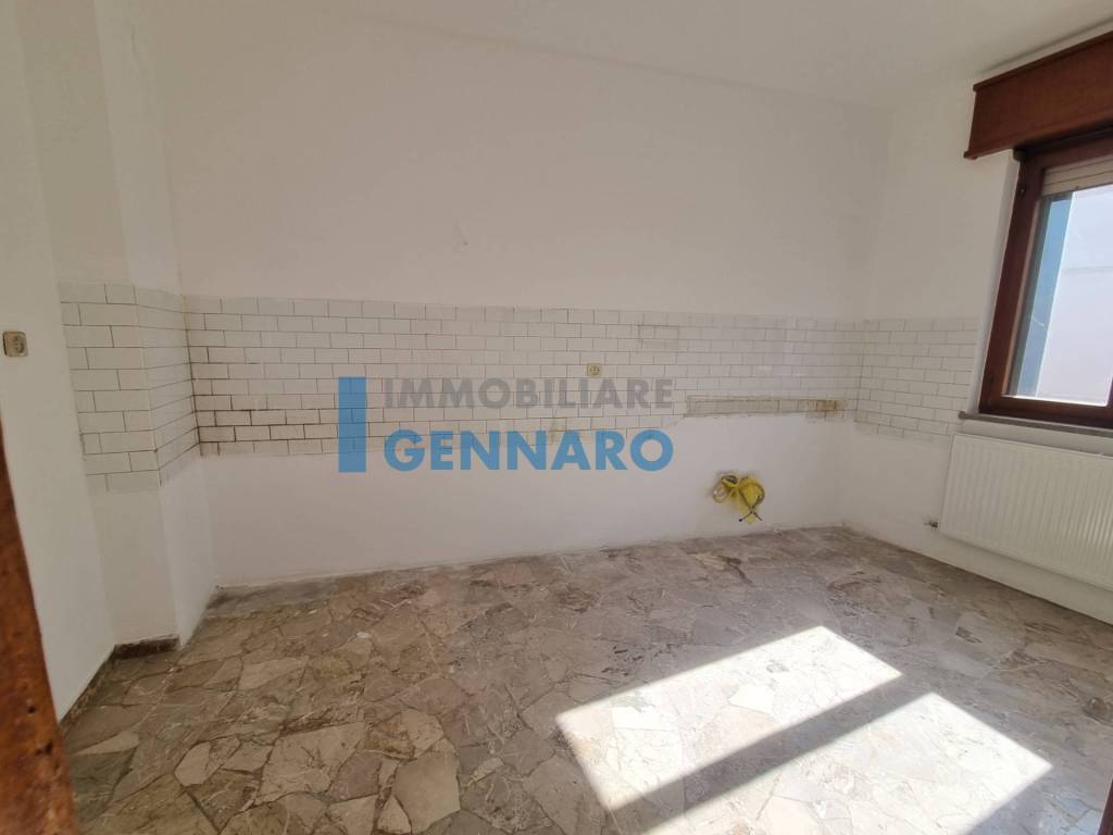 Casa indipendente a Lestizza in Via Isonzo - Foto 5