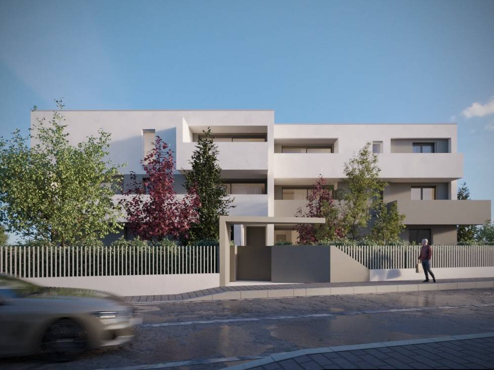 Appartamento a Mira in Via Caleselle di Oriago, 19 - Foto 2