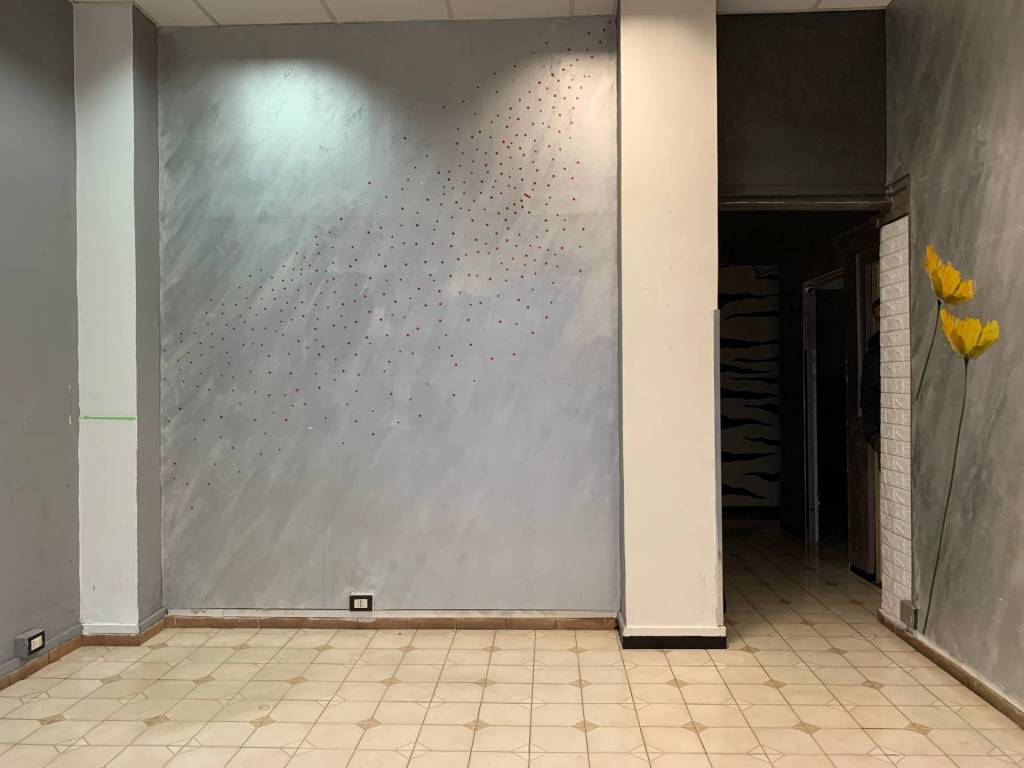 Immobile a Catanzaro in via Antonio Daniele - Foto 2