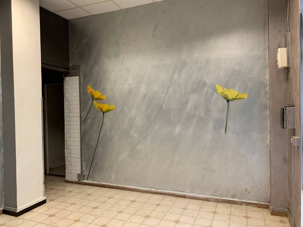 Immobile a Catanzaro in via Antonio Daniele - Foto 3