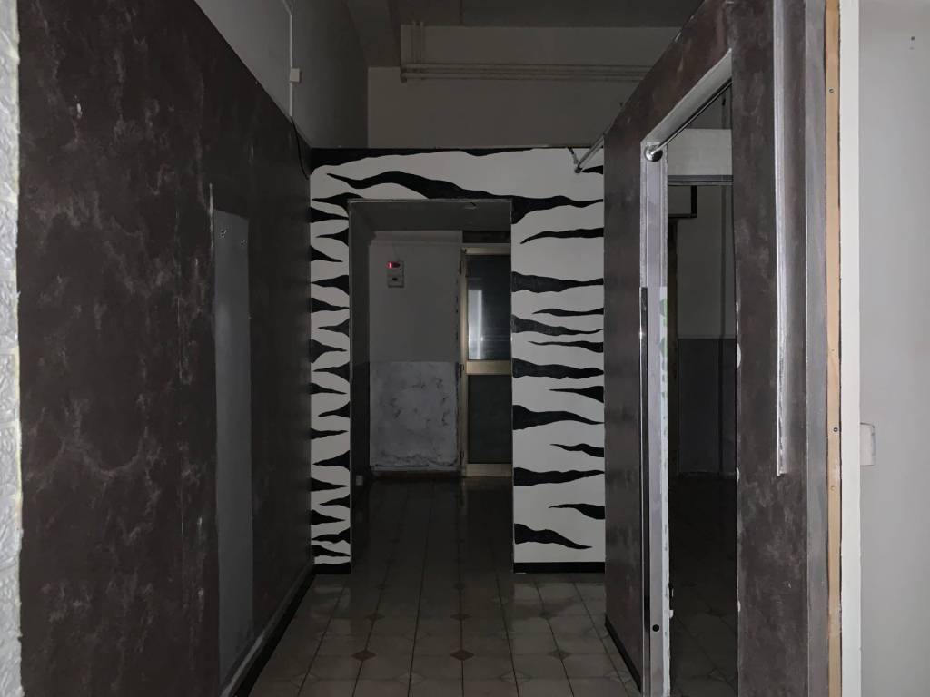 Immobile a Catanzaro in via Antonio Daniele - Foto 4