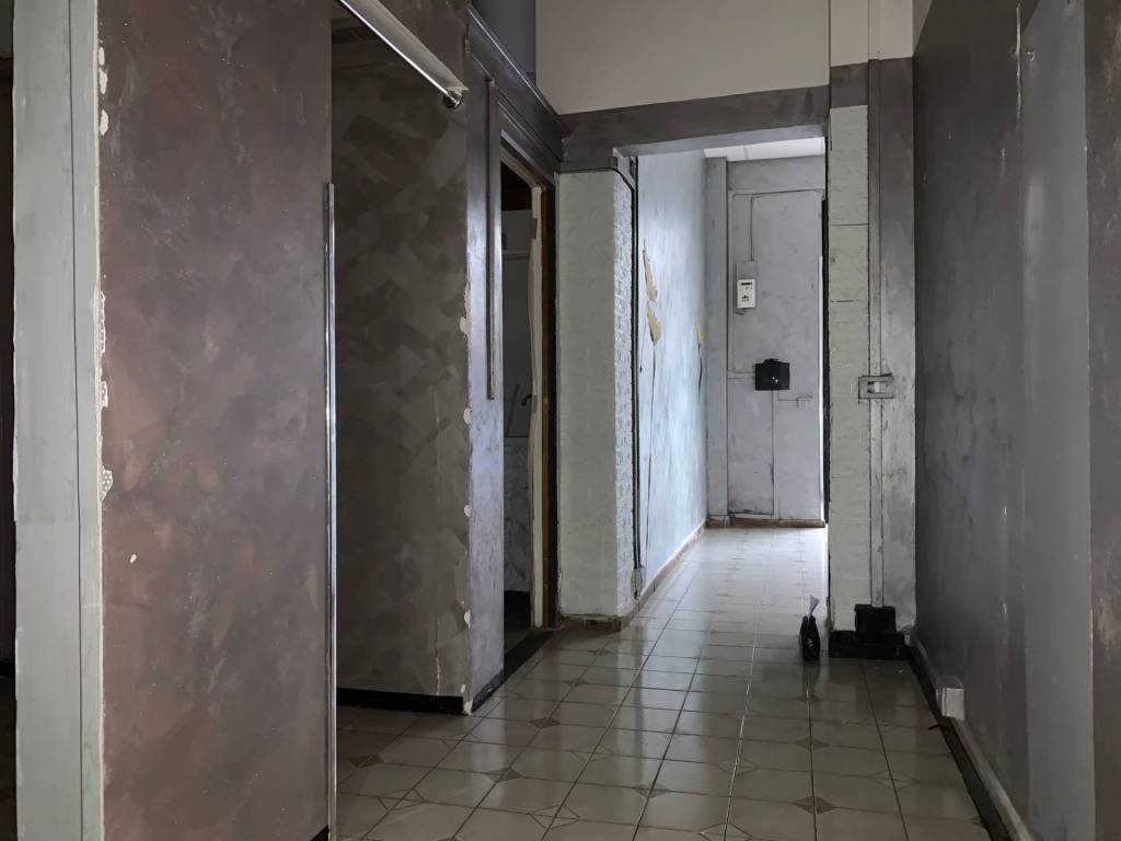 Immobile a Catanzaro in via Antonio Daniele - Foto 5