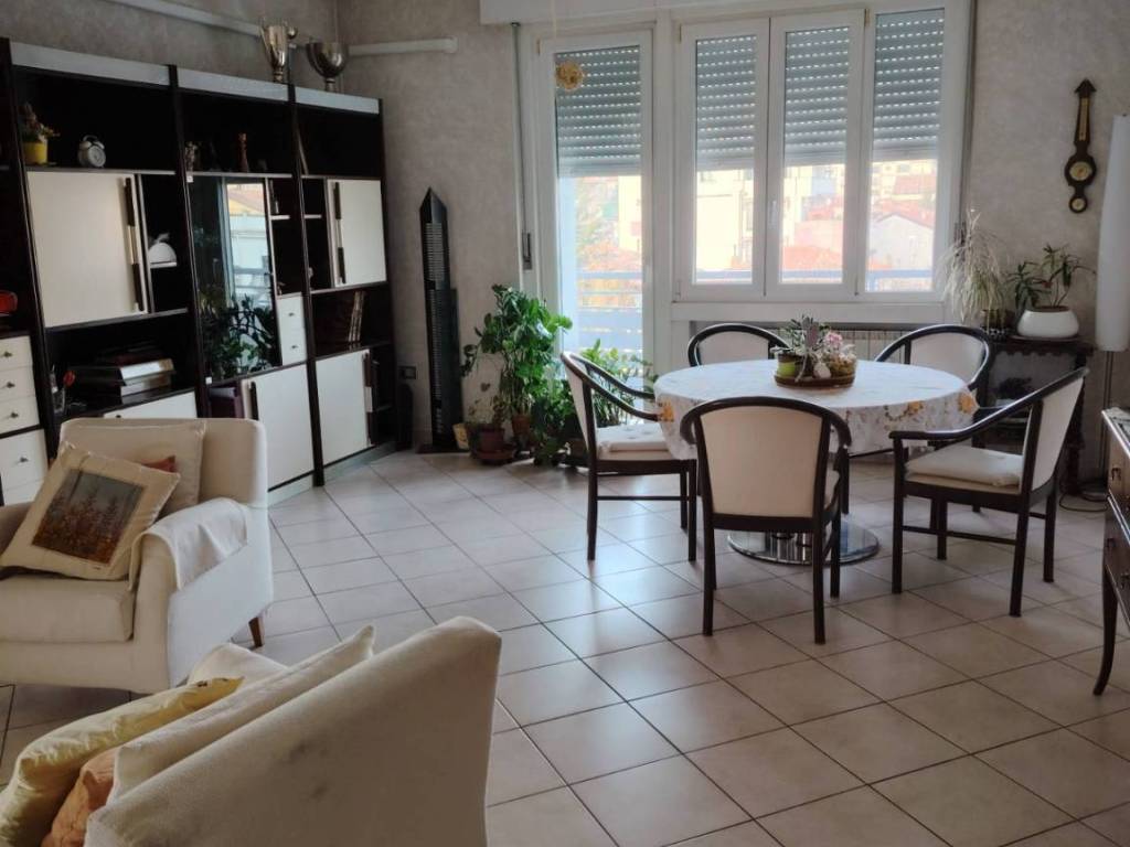 Appartamento a Monfalcone in rossini, 11 - Foto 3