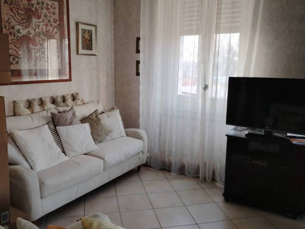 Appartamento a Monfalcone in rossini, 11 - Foto 4