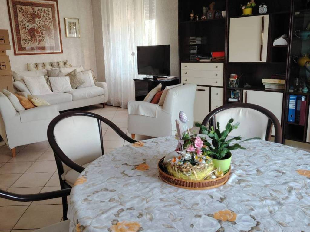 Appartamento a Monfalcone in rossini, 11 - Foto 5