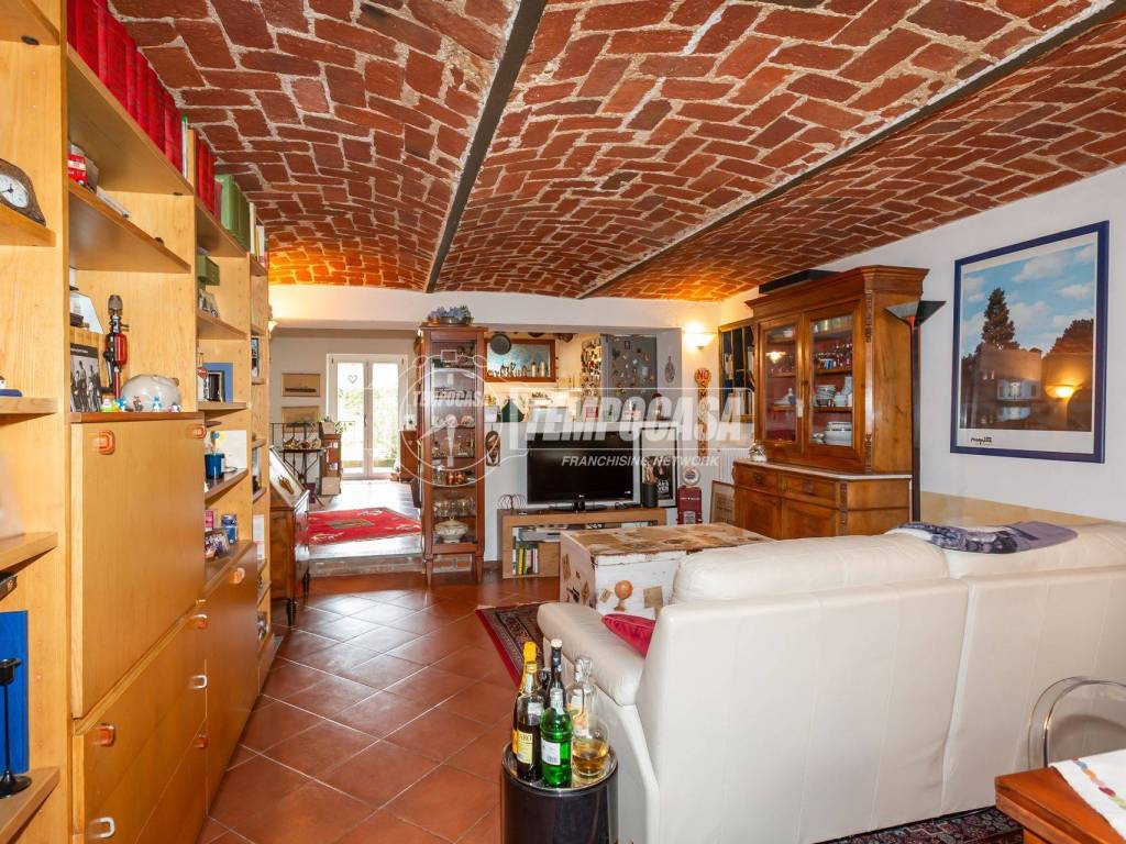 Casa indipendente a Baldissero torinese - Foto 5