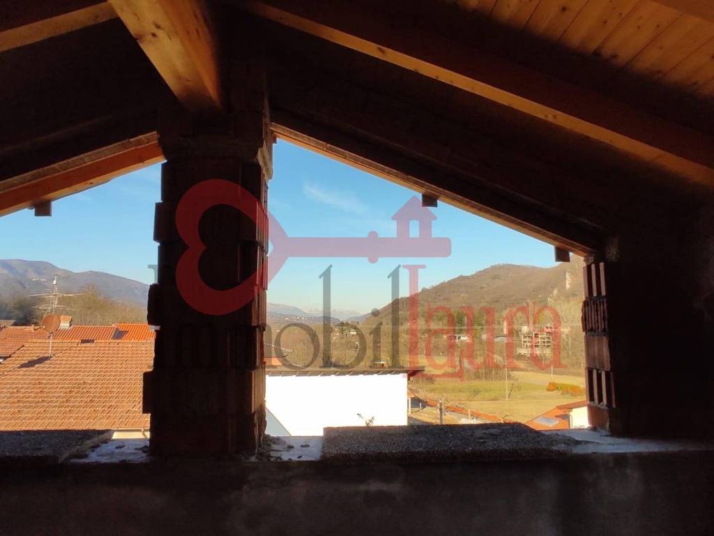 Rustico / casale a Bisuschio - Foto 2