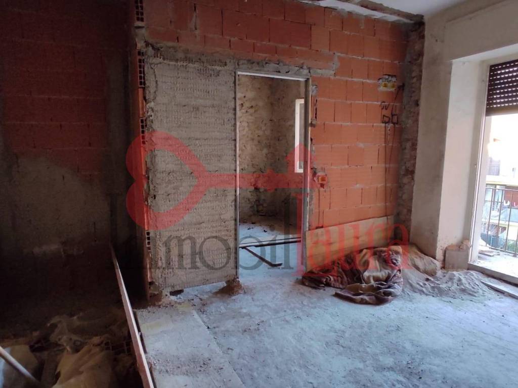 Rustico / casale a Bisuschio - Foto 4