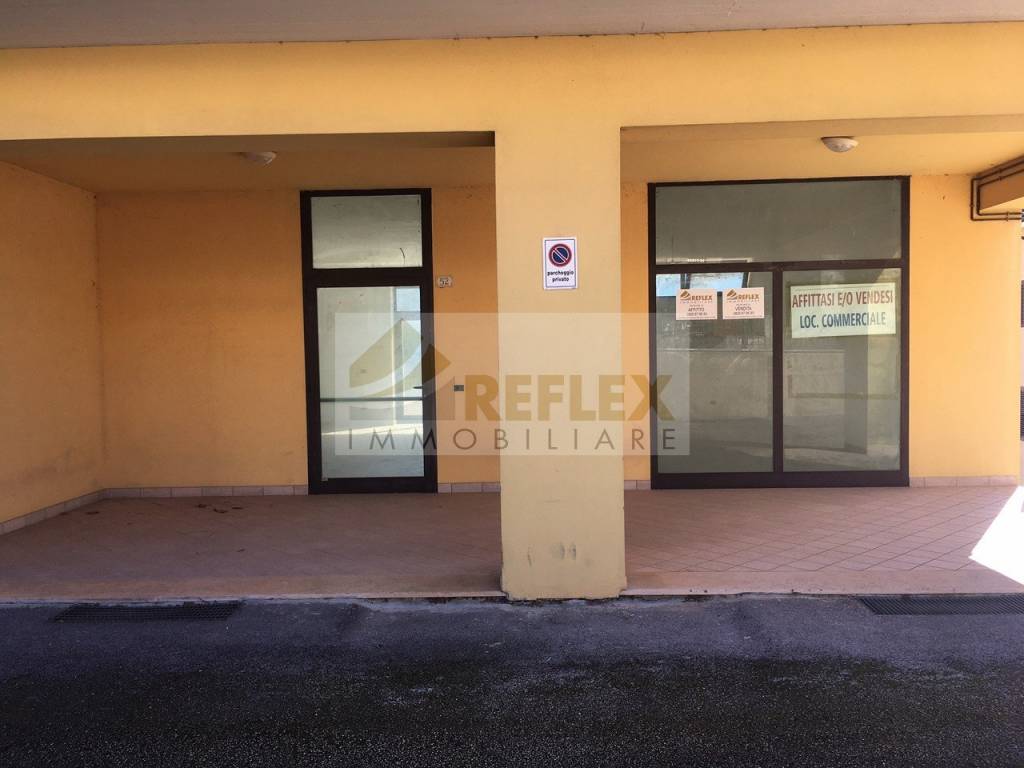 Immobile a Parolise in Viale Unità d'Italia - Foto 2