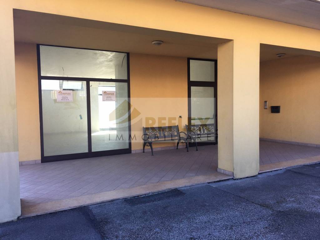 Immobile a Parolise in Viale Unità d'Italia - Foto 3