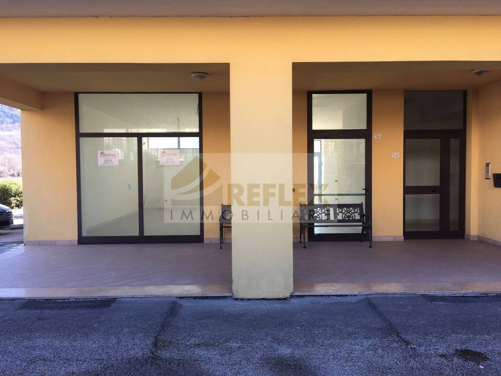 Immobile a Parolise in Viale Unità d'Italia - Foto 4