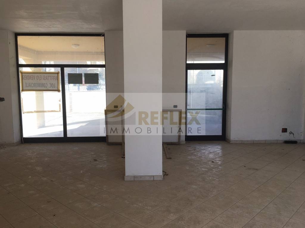Immobile a Parolise in Viale Unità d'Italia - Foto 5