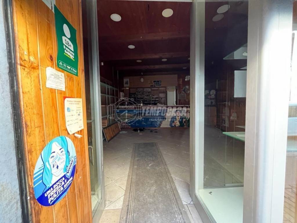Appartamento a Marigliano in Via Vincenzo Caliendo 23 - Foto 2