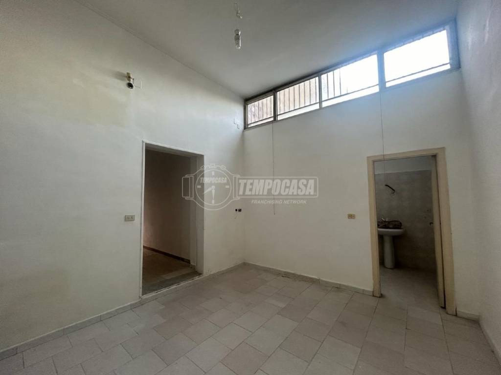 Appartamento a Marigliano in Via Vincenzo Caliendo 23 - Foto 3