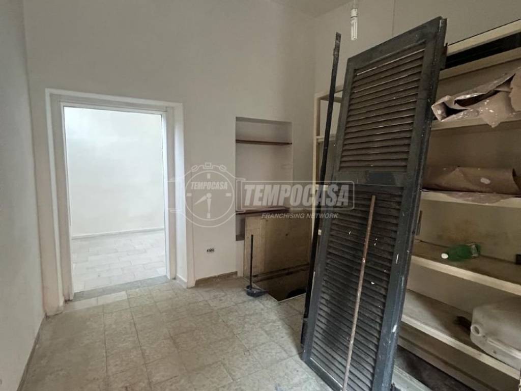 Appartamento a Marigliano in Via Vincenzo Caliendo 23 - Foto 4
