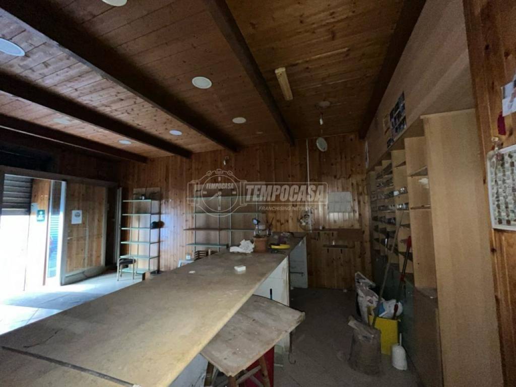 Appartamento a Marigliano in Via Vincenzo Caliendo 23 - Foto 5