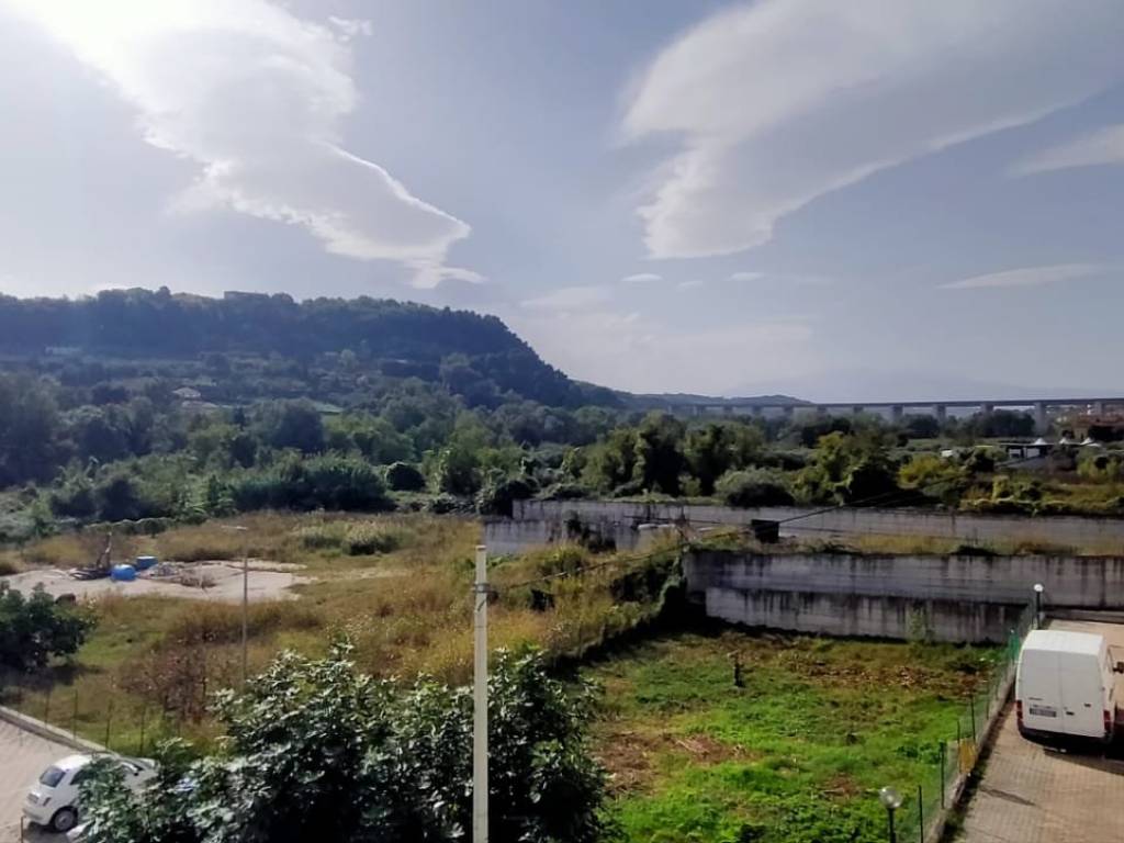 Villa a Francavilla al mare in Contrada Cetti - Foto 2