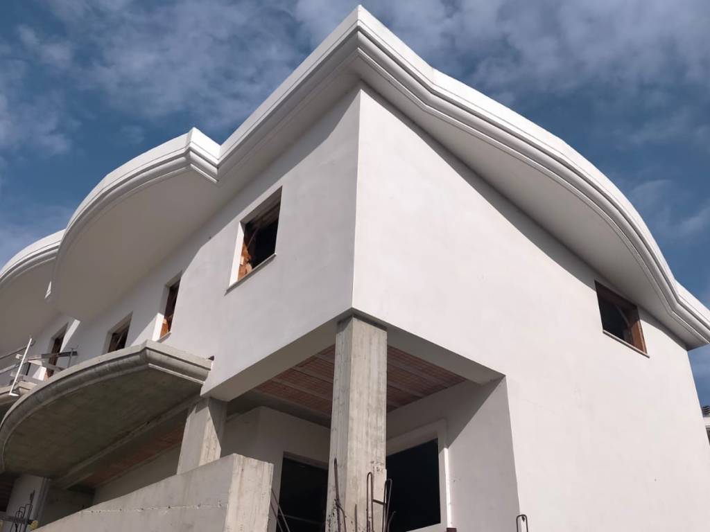 Villa a Francavilla al mare in Contrada Cetti - Foto 4