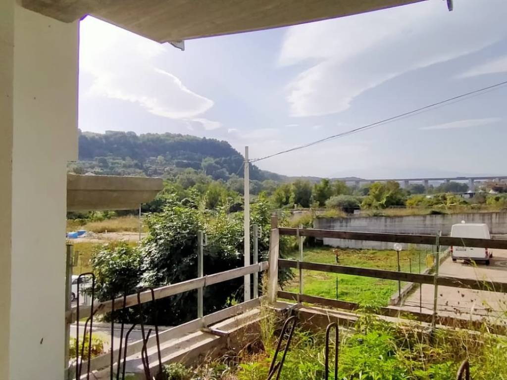 Villa a Francavilla al mare in Contrada Cetti - Foto 5