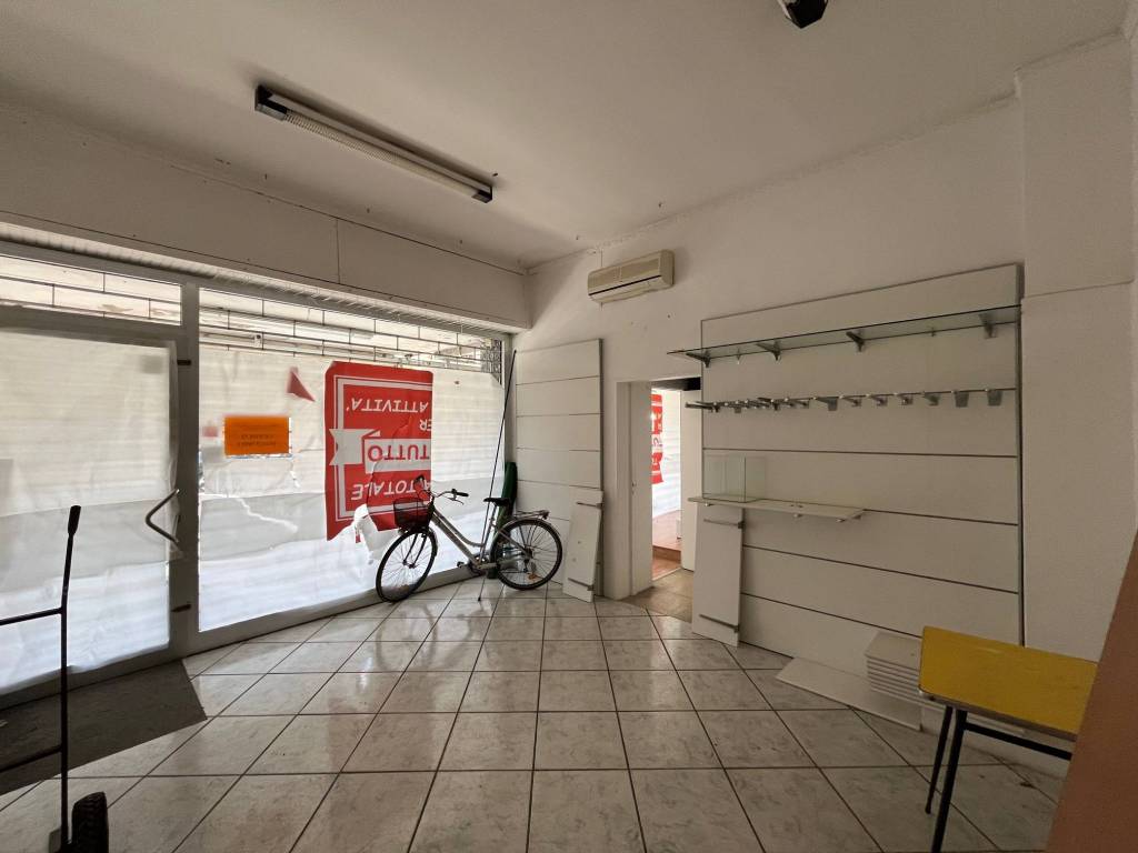 Immobile a Rimini in Viale Guglielmo Marconi, 94 - Foto 4
