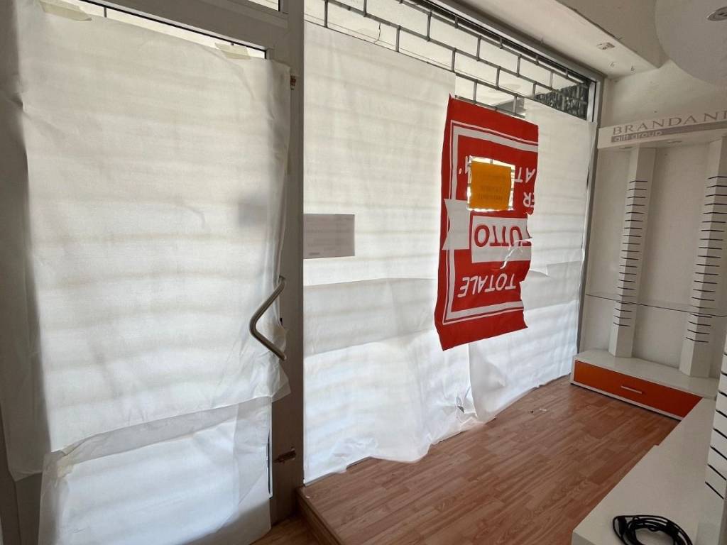 Immobile a Rimini in Viale Guglielmo Marconi, 94 - Foto 5