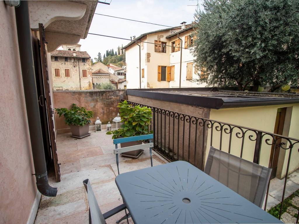 Casa indipendente a Verona - Foto 2